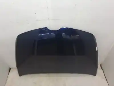 Автозапчастина б/у капок для mazda cx-7 (er) 2.2 mzr-cd awd (er10a) посилання на oem iam egy15231xc  