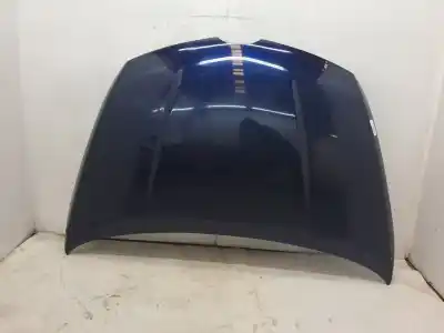 Автозапчастина б/у капок для mazda cx-7 (er) 2.2 mzr-cd awd (er10a) посилання на oem iam egy15231xc  