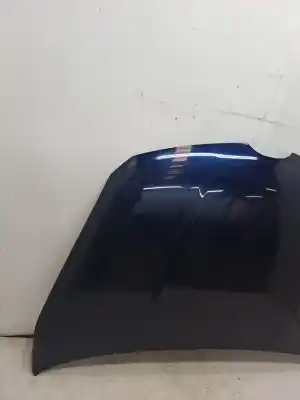 Автозапчастина б/у капок для mazda cx-7 (er) 2.2 mzr-cd awd (er10a) посилання на oem iam egy15231xc  