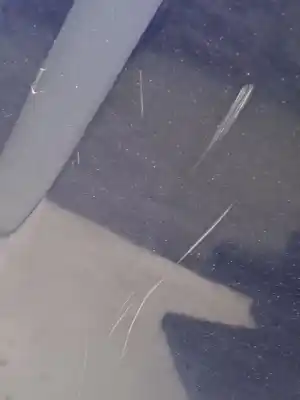 Автозапчастина б/у капок для mazda cx-7 (er) 2.2 mzr-cd awd (er10a) посилання на oem iam egy15231xc  