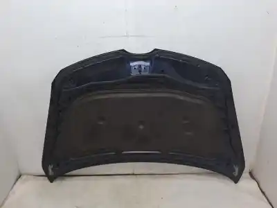 Автозапчастина б/у капок для mazda cx-7 (er) 2.2 mzr-cd awd (er10a) посилання на oem iam egy15231xc  