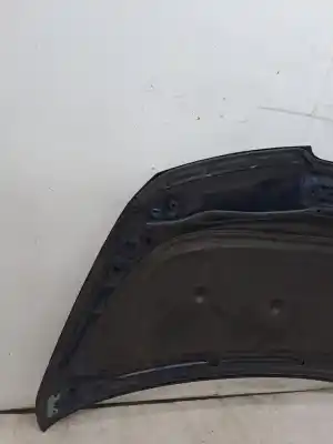 Автозапчастина б/у капок для mazda cx-7 (er) 2.2 mzr-cd awd (er10a) посилання на oem iam egy15231xc  