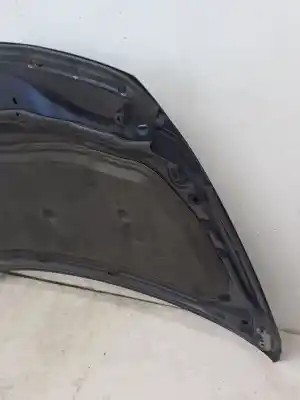 Автозапчастина б/у капок для mazda cx-7 (er) 2.2 mzr-cd awd (er10a) посилання на oem iam egy15231xc  