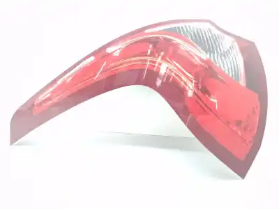 Pezzo di ricambio per auto di seconda mano lampada posteriore sinistra per volvo xc60 inscription 2wd riferimenti oem iam 31323034