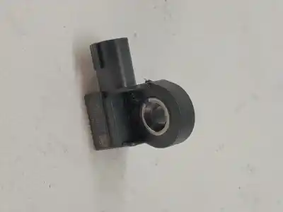 Автозапчасти б/у датчик за land rover range rover evoque (l538) 2.0 4x4 ссылки oem iam lr028853