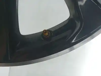 Pezzo di ricambio per auto di seconda mano cerchione in lega per lexus nx * riferimenti oem iam 4261a78080  