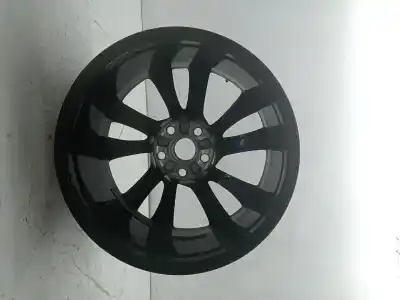 Pezzo di ricambio per auto di seconda mano cerchione in lega per lexus nx * riferimenti oem iam 4261a78080  