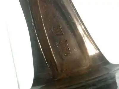 Pezzo di ricambio per auto di seconda mano cerchione in lega per lexus nx * riferimenti oem iam 4261a78080  