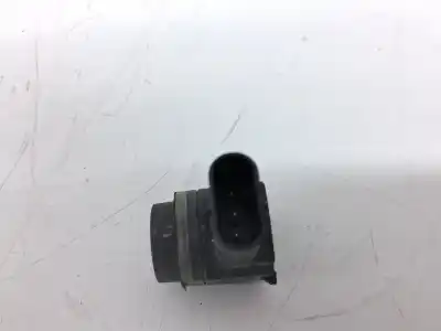 Tweedehands auto-onderdeel sensor voor ford kuga (cbs) ecoboost oem iam-referenties 2018396  gk2t15k859ea