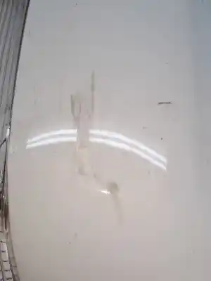 Peça sobressalente para automóvel em segunda mão espelho retrovisor esquerdo por kia venga 1.6 crdi cat 116 cv / 85 kw referências oem iam 876101p040