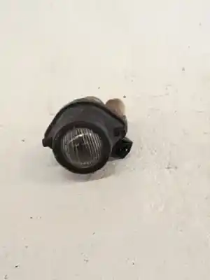 Peça sobressalente para automóvel em segunda mão farol / projetor de nevoeiro esquerdo por bmw x3 (e83) 2.0 d referências oem iam 63173416773