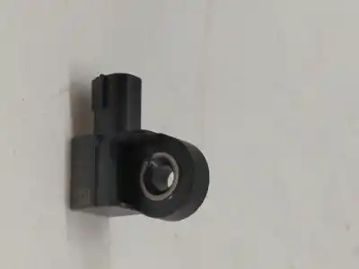 Автозапчасти б/у датчик за land rover range rover evoque (l538) 2.0 4x4 ссылки oem iam lr028853