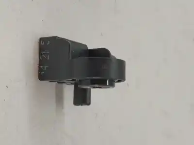 Peça sobressalente para automóvel em segunda mão sensor por land rover range rover evoque (l538) 2.0 4x4 referências oem iam lr028853  bj3214b006aa