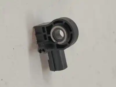 Peça sobressalente para automóvel em segunda mão sensor por land rover range rover evoque (l538) 2.0 4x4 referências oem iam lr028853  bj3214b006aa