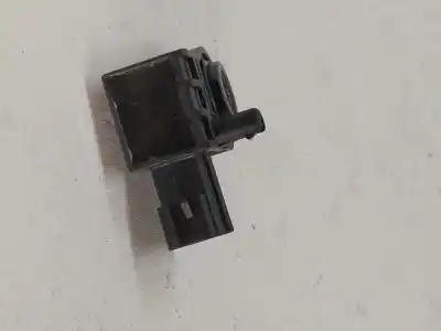 Peça sobressalente para automóvel em segunda mão sensor por land rover range rover evoque (l538) 2.0 4x4 referências oem iam lr028853  bj3214b006aa