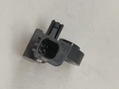 Peça sobressalente para automóvel em segunda mão sensor por land rover range rover evoque (l538) 2.0 4x4 referências oem iam lr028853  bj3214b006aa