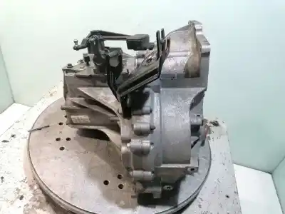 Pezzo di ricambio per auto di seconda mano riduttore per ford c-max (cb3) hhda riferimenti oem iam 1481206  6mr57002yc