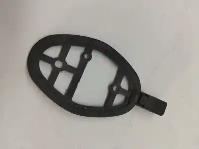 Автозапчасти б/у датчик за land rover range rover evoque (l538) 2.0 4x4 ссылки oem iam rre000010