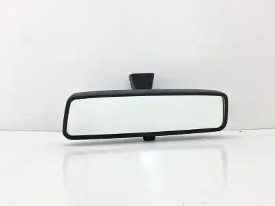 Peça sobressalente para automóvel em segunda mão espelho retrovisor interior por mg mg zs zs 120 referências oem iam zs11ec4200