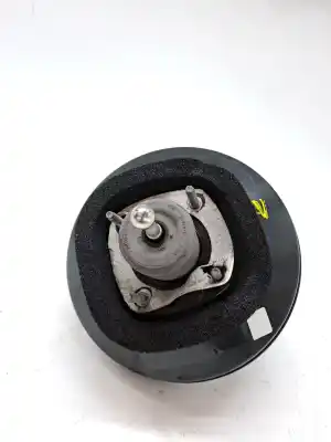 Piesă de schimb auto la mâna a doua tulumba servofrânã pentru opel crossland x b12xht referințe oem iam 39176061