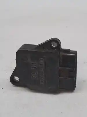 Second-hand car spare part FLOWMETER for MAZDA CX-7 (ER)  OEM IAM references 1974002010  