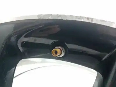 Pezzo di ricambio per auto di seconda mano cerchione in lega per lexus nx * riferimenti oem iam 4261a78080  