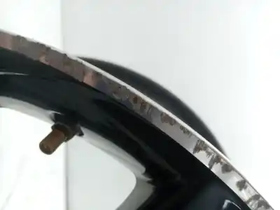 Pezzo di ricambio per auto di seconda mano cerchione in lega per lexus nx * riferimenti oem iam 4261a78080  
