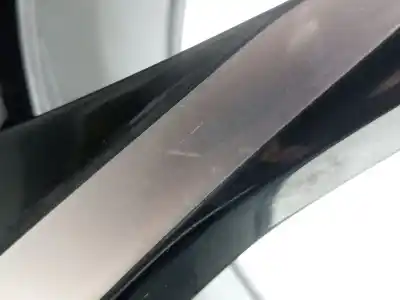 Pezzo di ricambio per auto di seconda mano cerchione in lega per lexus nx * riferimenti oem iam 4261a78080  