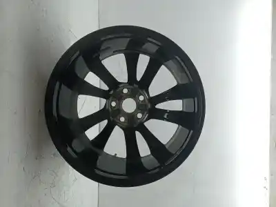 Pezzo di ricambio per auto di seconda mano cerchione in lega per lexus nx * riferimenti oem iam 4261a78080  