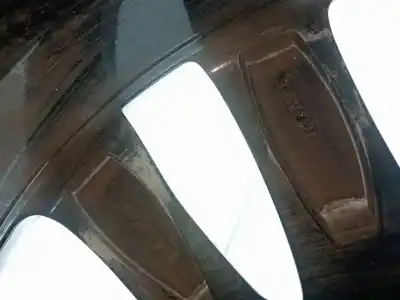 Pezzo di ricambio per auto di seconda mano cerchione in lega per lexus nx * riferimenti oem iam 4261a78080  