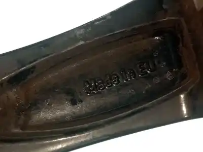Pezzo di ricambio per auto di seconda mano cerchione in lega per lexus nx * riferimenti oem iam 4261a78080  