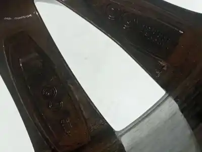 Pezzo di ricambio per auto di seconda mano cerchione in lega per lexus nx * riferimenti oem iam 4261a78080  