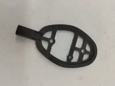 Автозапчасти б/у датчик за land rover range rover evoque (l538) 2.0 4x4 ссылки oem iam rre000010