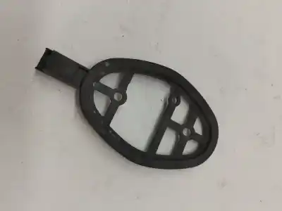 Peça sobressalente para automóvel em segunda mão sensor por land rover range rover evoque (l538) 2.0 4x4 referências oem iam rre000010  4h231a166aa