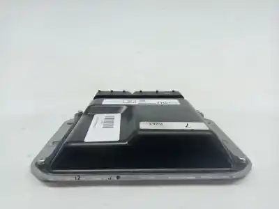 Автозапчасти б/у блок управления двигателем за mazda cx-7 (er) 2.2 mzr-cd awd (er10a) ссылки oem iam r2ax18881f  