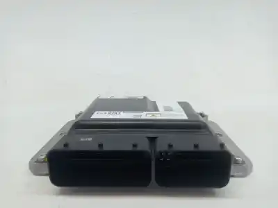 Автозапчасти б/у блок управления двигателем за mazda cx-7 (er) 2.2 mzr-cd awd (er10a) ссылки oem iam r2ax18881f  