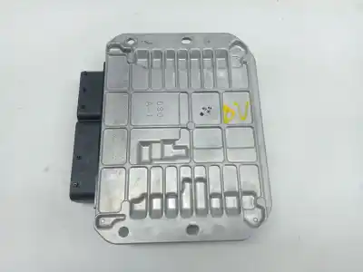 Автозапчасти б/у блок управления двигателем за mazda cx-7 (er) 2.2 mzr-cd awd (er10a) ссылки oem iam r2ax18881f  