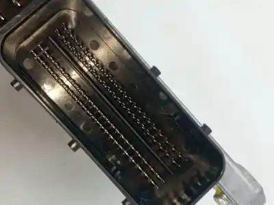 Автозапчасти б/у блок управления двигателем за mazda cx-7 (er) 2.2 mzr-cd awd (er10a) ссылки oem iam r2ax18881f  