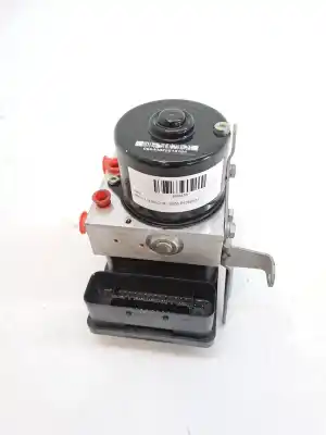 Peça sobressalente para automóvel em segunda mão abs por bmw 3 (e90) 325 i referências oem iam 34512460450
