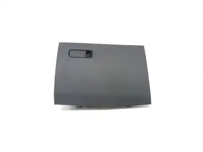 Peça sobressalente para automóvel em segunda mão porta luvas por mg mg zs zs 120 referências oem iam 10969371