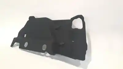 Peça sobressalente para automóvel em segunda mão  por FORD FOCUS LIM. (CB8)  Referências OEM IAM 2335315  JX7BN45423AB3JA6