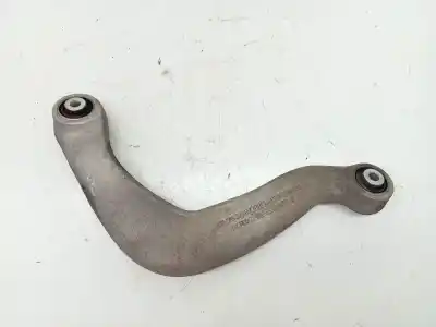 Peça sobressalente para automóvel em segunda mão braço de suspensão superior traseiro esquerdo por audi q5 (8r) gasolina 1984 cc 211 cv referências oem iam 8k0505323h1
