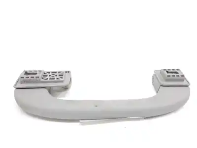 Second-hand car spare part interior right front handle for bmw 3 (e90) 325 i oem iam references 51169143534  