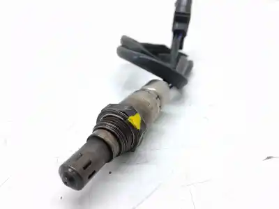 Peça sobressalente para automóvel em segunda mão sonda lambda por seat leon (5f1) seat leon cupra referências oem iam 04l906262a  