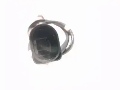Peça sobressalente para automóvel em segunda mão sonda lambda por seat leon (5f1) seat leon cupra referências oem iam 04l906262a  
