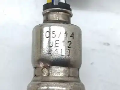 Peça sobressalente para automóvel em segunda mão sonda lambda por seat leon (5f1) seat leon cupra referências oem iam 04l906262a  