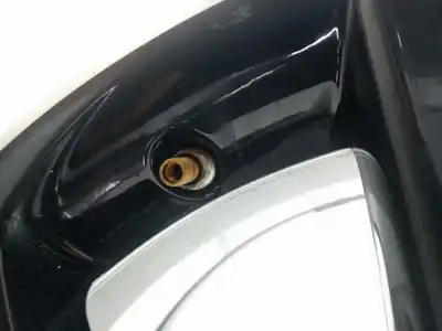 Pezzo di ricambio per auto di seconda mano cerchione in lega per lexus nx * riferimenti oem iam 4261a78080  