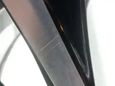 Pezzo di ricambio per auto di seconda mano cerchione in lega per lexus nx * riferimenti oem iam 4261a78080  
