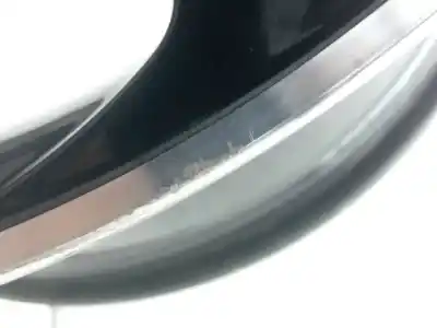 Pezzo di ricambio per auto di seconda mano cerchione in lega per lexus nx * riferimenti oem iam 4261a78080  