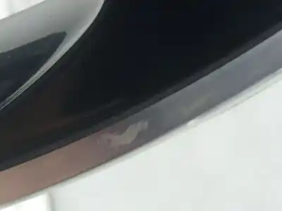 Pezzo di ricambio per auto di seconda mano cerchione in lega per lexus nx * riferimenti oem iam 4261a78080  